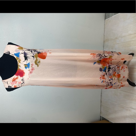 🥳SALE🥳floor length layered nightgown - Picture 11 of 13